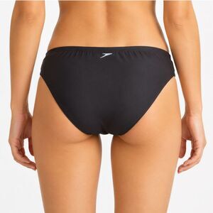 Speedo Bikini Bottom